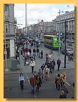 DSC08334.JPG