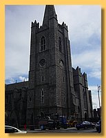 DSC08340.JPG