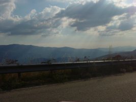 TN_DSC04035.JPG