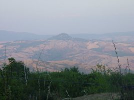 TN_DSC04277.JPG