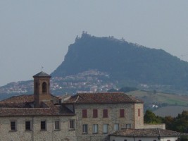 TN_DSC04525.JPG