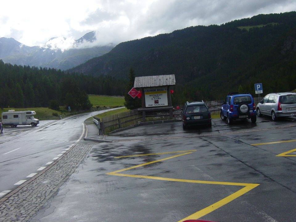 TN_DSC06371.JPG