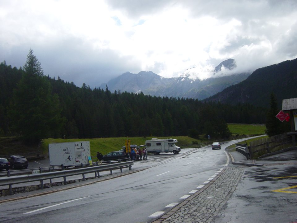 TN_DSC06373.JPG