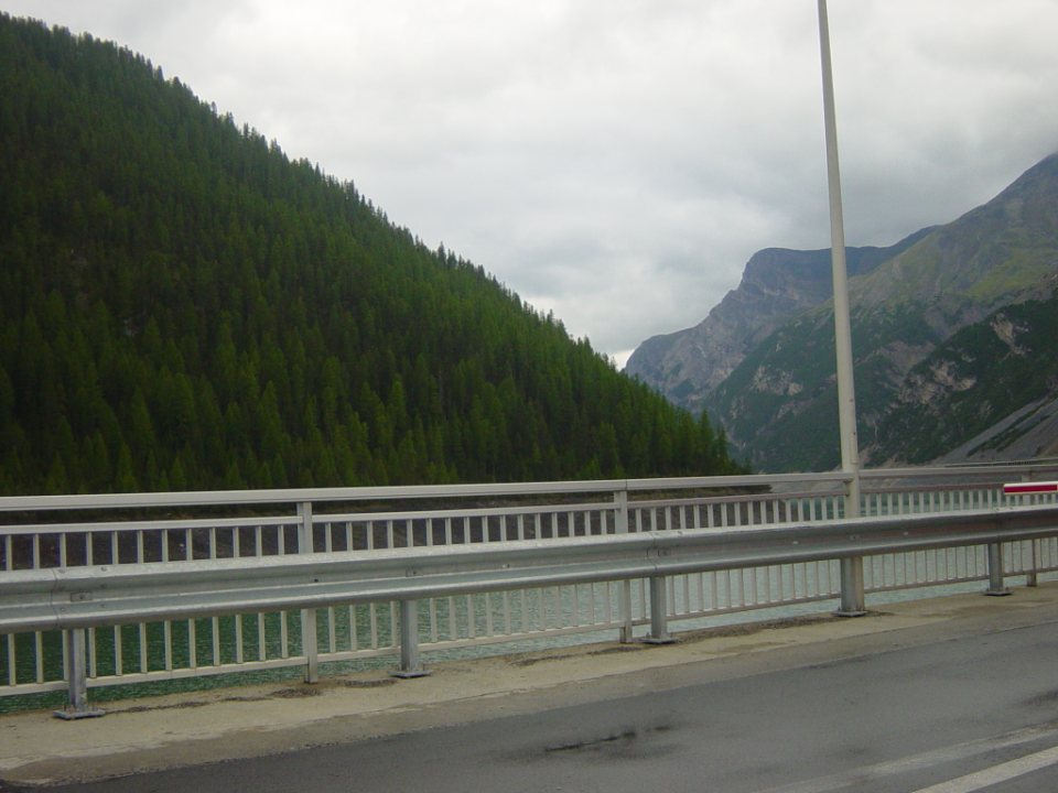 TN_DSC06380.JPG