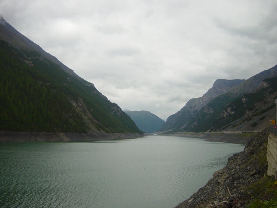 TN_DSC06384.JPG
