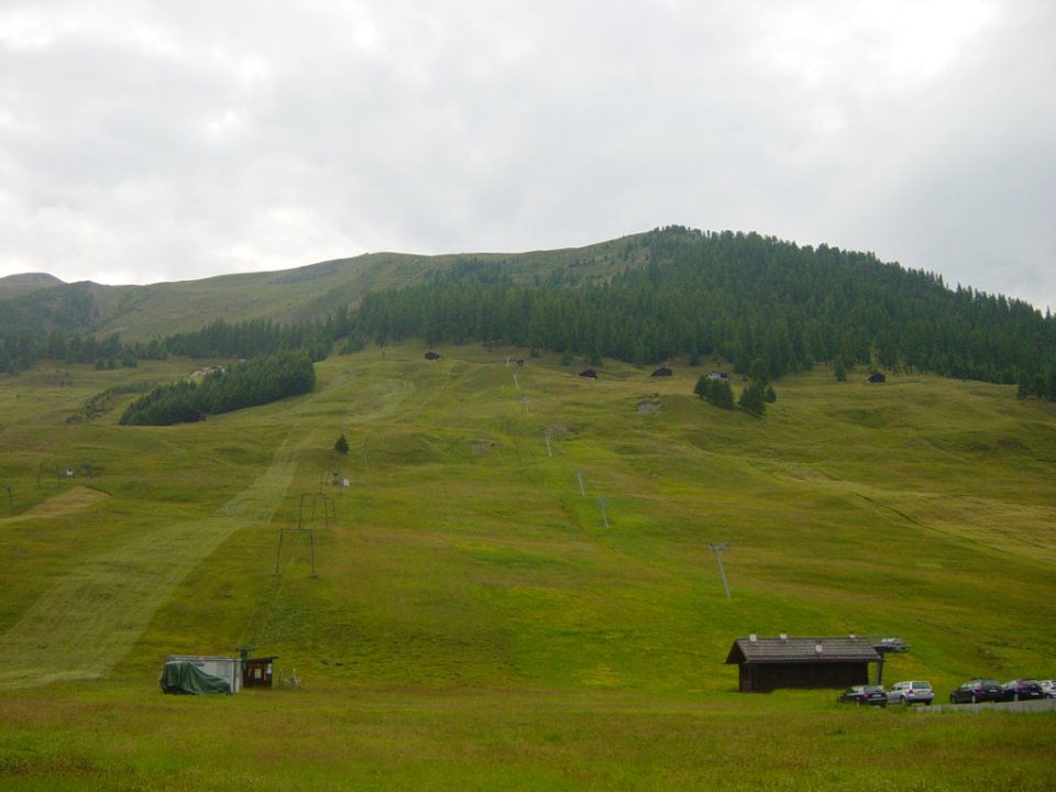 TN_DSC06389.JPG