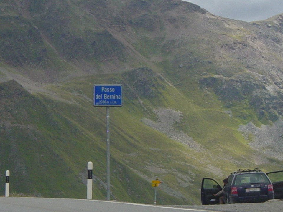 TN_DSC06398.JPG