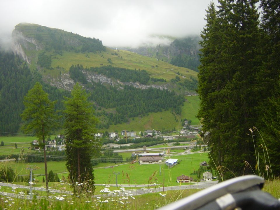 TN_DSC06457.JPG