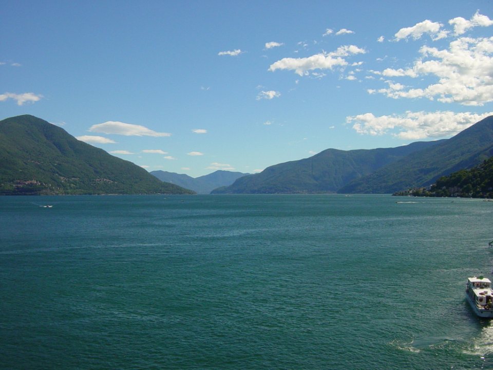 TN_DSC06483.JPG