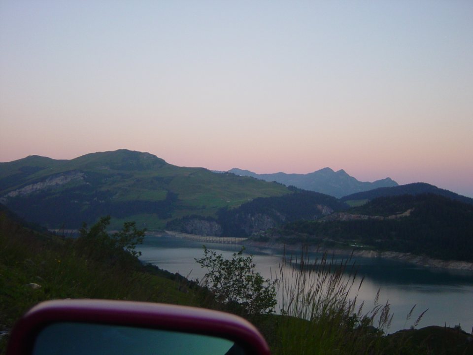 TN_DSC06537.JPG