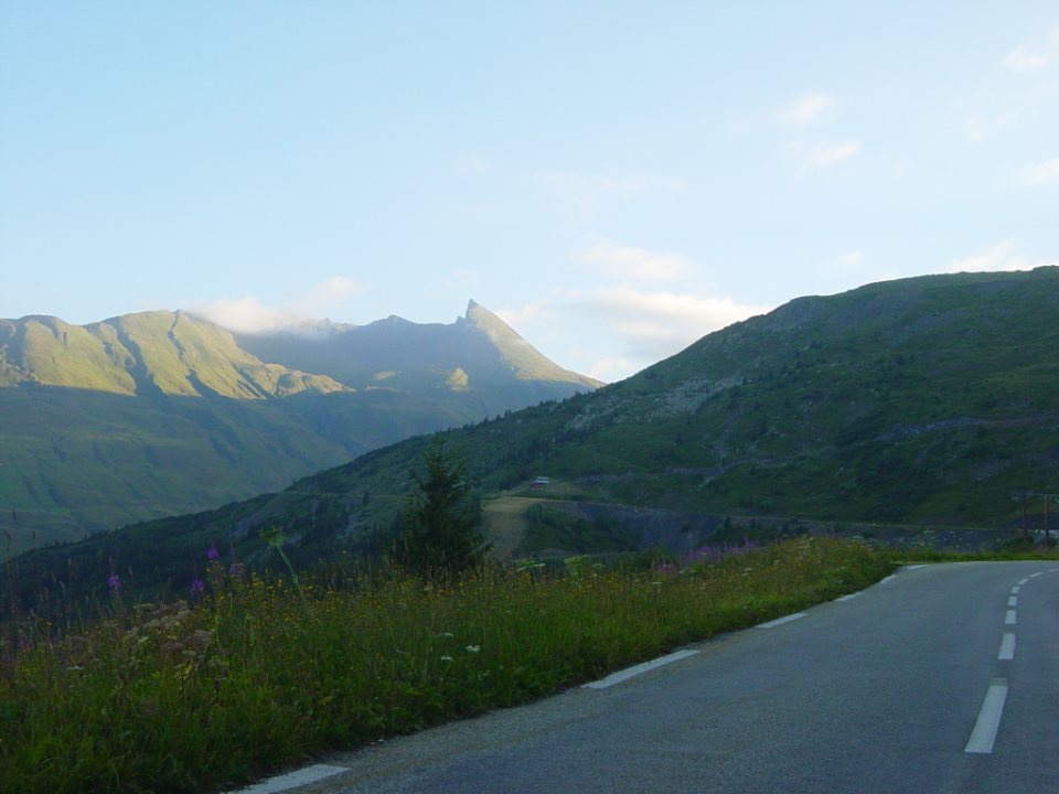 TN_DSC06549.JPG