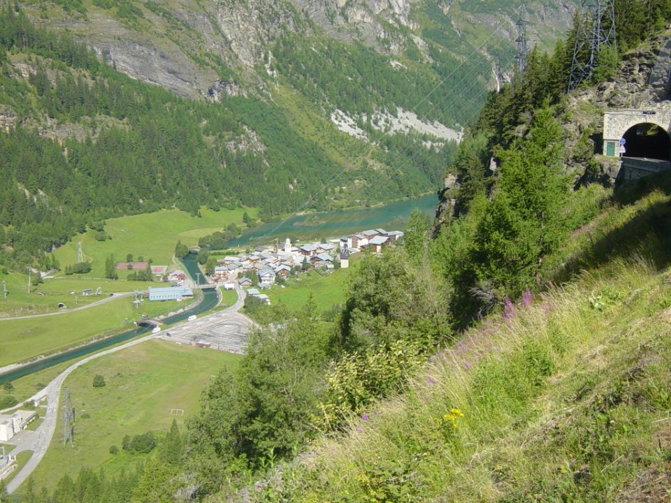 TN_DSC06554.JPG