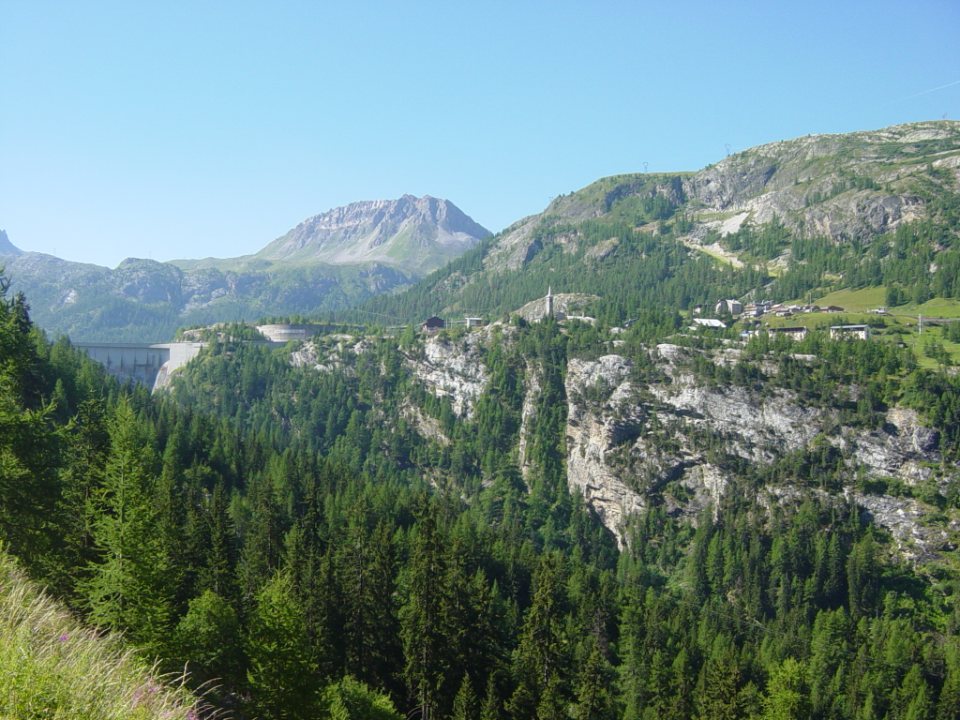 TN_DSC06555.JPG