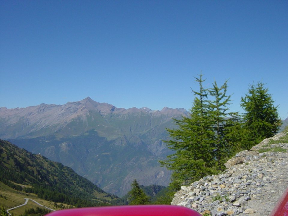 TN_DSC06585.JPG
