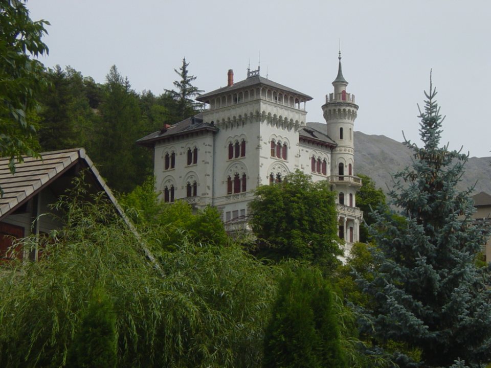 TN_DSC06658.JPG