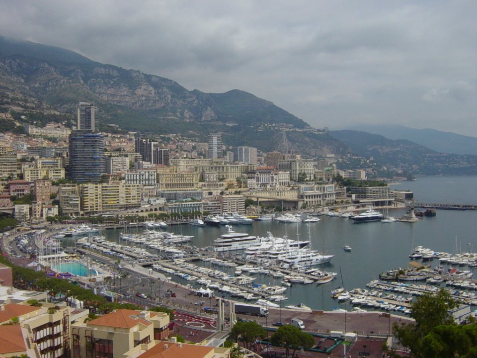 TN_DSC06710.JPG