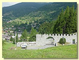 TN_DSC06318.JPG