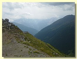TN_DSC06343.JPG
