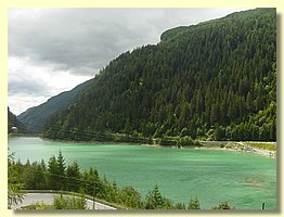TN_DSC06431.JPG