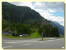 TN_DSC06478.JPG