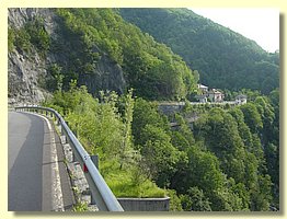 TN_DSC06499.JPG