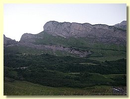TN_DSC06535.JPG