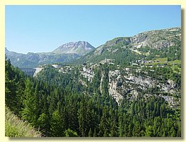 TN_DSC06555.JPG