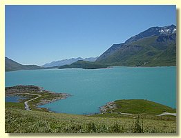 TN_DSC06577.JPG