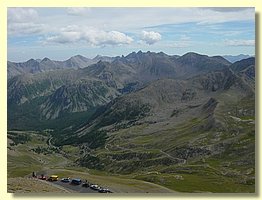TN_DSC06669.JPG