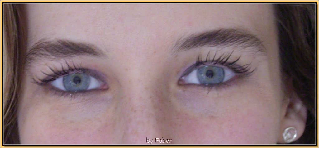 Eyes.jpg