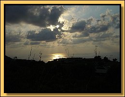 DSC01115.JPG