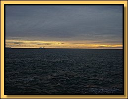 DSC05150.JPG