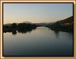 DSC06261.JPG