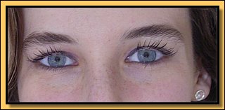 Eyes.jpg