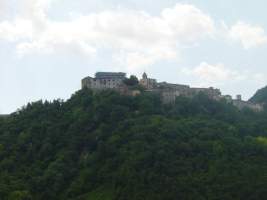 TN_DSC06051.JPG
