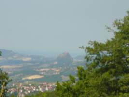 TN_DSC06117.JPG