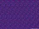 head.gif